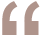 Отзыв 6